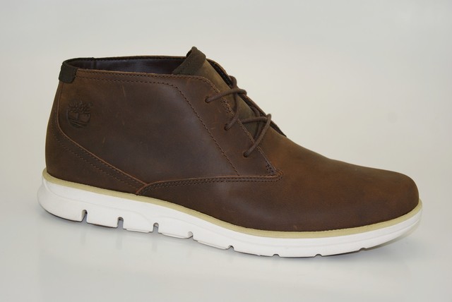 timberland bradstreet chukka sale