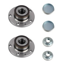 Roulement de roue Seat CORDOBA