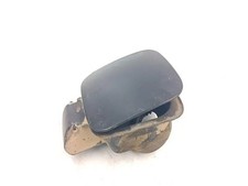 VW BEETLE 9C1, 1C1 Kraftstofftankdeckel 1C0809857E 1.90 Diesel 66kw 27164662