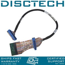 Dell YH930/0YH930 68pin SCSI 1Drop LVD R 20" PowerEdge 840 Cable