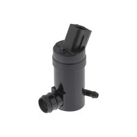 Topran 821 479 Waschwasserpumpe, Scheibenreinigung