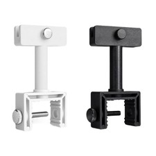 Sign Holder Clamp Merchandise Signs Multipurpose