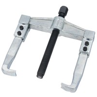 Lagerabzieher Abzieher 2-Armig 150 X150 Mm 2 Arm Parallel-Abzieher Feingewinde