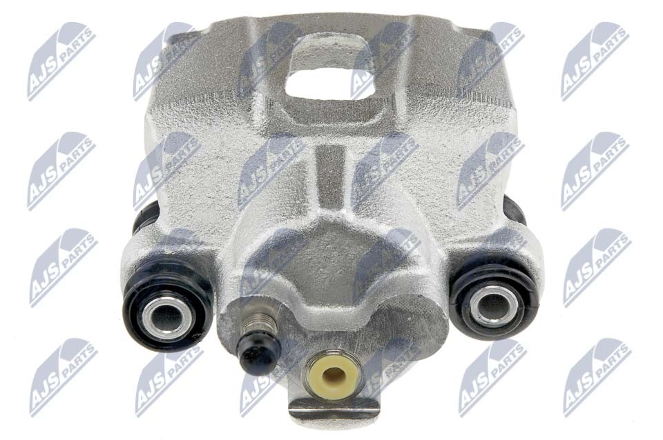Nty Brake Caliper Rear Left For Jeep Grand Cherokee Wh Wk 05-11 - Image 12