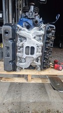 351 Cleveland Engine For Sale Ford