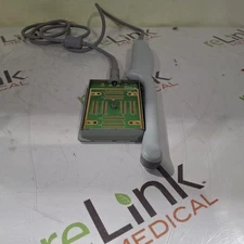 Sonosite ICTx/8-5 MHz Transvaginal Transducer