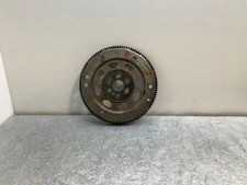 BMW 5 E60 Flywheel 7589480 3.00 Petrol 2009 32054717