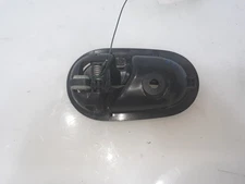 806717698R LEFT INNER REAR GRIP / 806717698R / 1359413 FOR DACIA SANDERO A