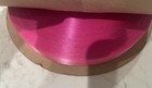 Vintage Full Roll 250 Yards 3M SASHEEN 09 BETTER TIMES 7/8” 22 mm — photo 3