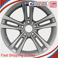 18x 8 Wheel Rim Fit For Bmw 320i 328i 330i 335i 340i 428i 430i 435i 440i 12-20 18x 8 Wheel Rim Fit For Bmw 320i 328i 330i 335i 340i 428i 430i 435i 440i 12-20