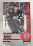 2020 Upper Deck National Hockey Card Day Canada Connor McDavid #CAN-8 Oilers