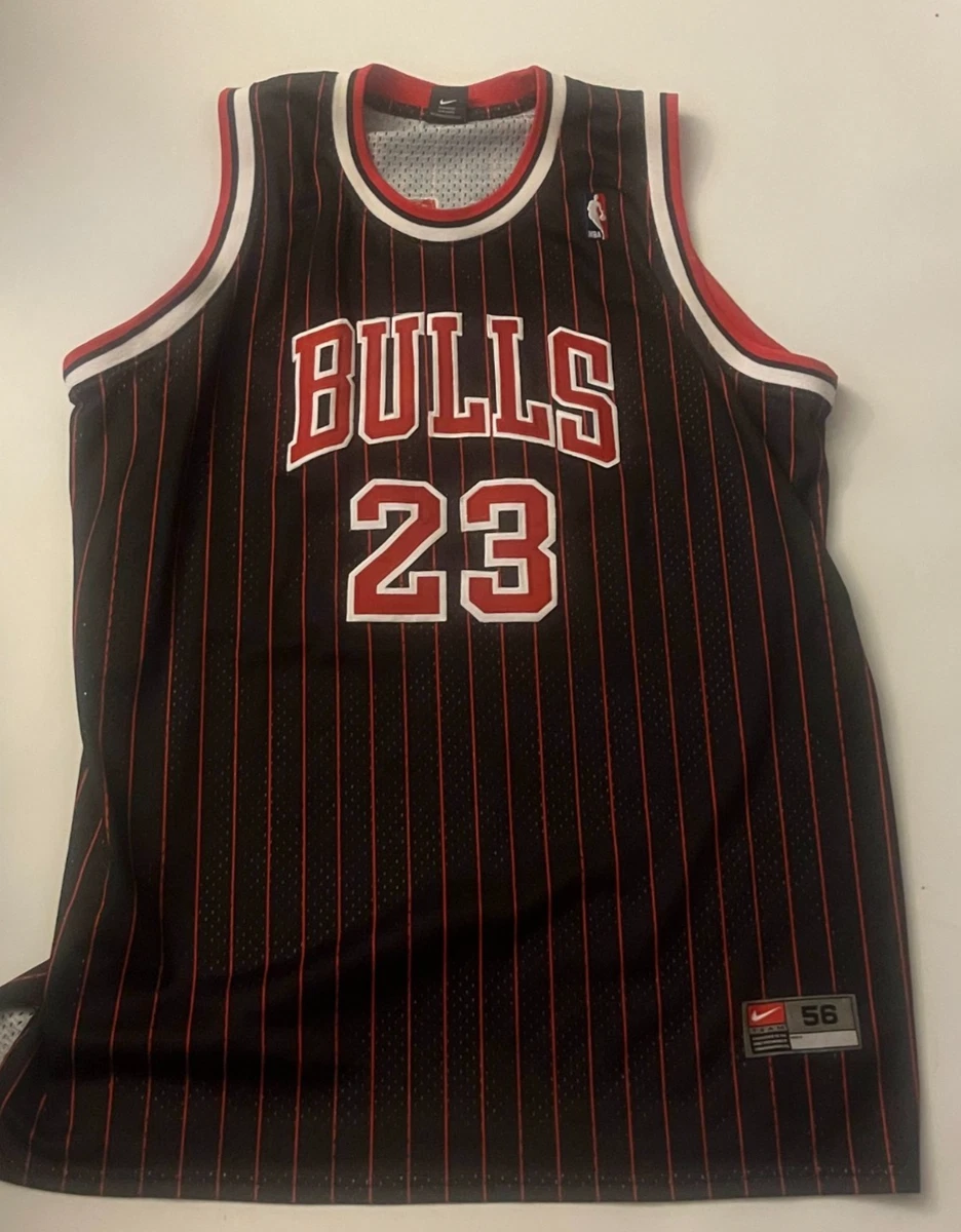 Las mejores ofertas en Tamaño Nike Michael Jordan 56 Ropa para