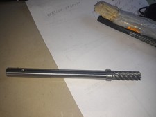 KINOTON AXIS SHUTTER CATLOG 5322 5355 50009