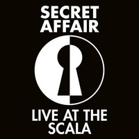 Live At The Scala, 2 Audio-Cds | Secret Affair | Audio-Cd | CD | Englisch | 2025