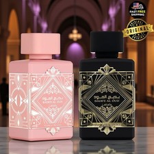 Noble Blush Lattafa Perfumes 香水- 一款2024年新的女用香水