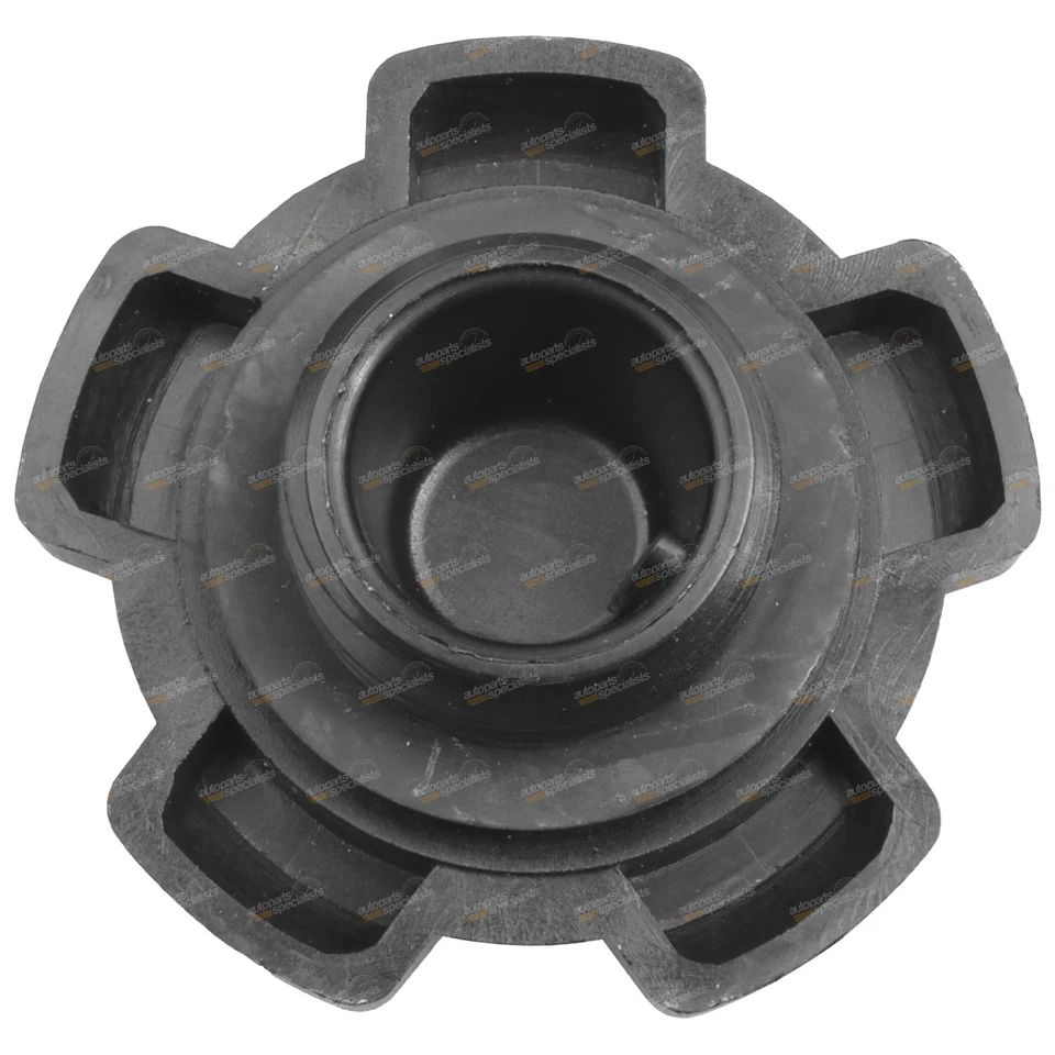 Engine Oil Filler Cap for Suzuki Jimny FJ SN413 1.3L 4cyl G13BB M13A 2000~2018 - image 2 of 3