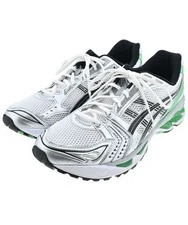 Asics Sneakers For Men Used Secondhand EZy28