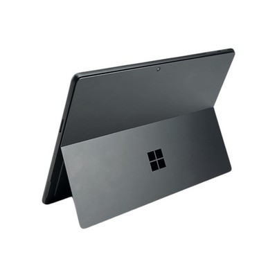 Microsoft Surface Pro 11 Tablet WiFi 13Zoll (33cm) Snapdragon X Elite 16GB 256GB