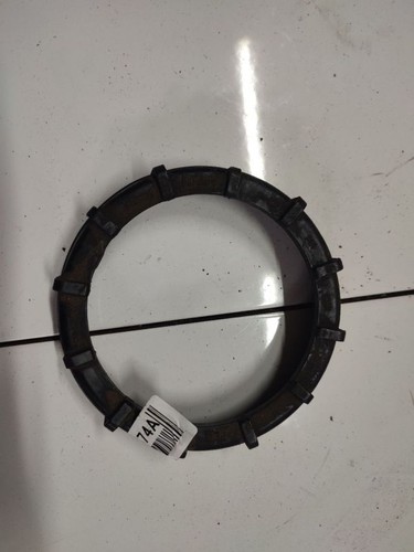 Gewindering Verschlussring Kraftstoffpumpe Treibstoff Sicherung DE2476953-26