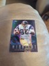 KELLEN WINSLOW 2023 Topps Composite Football MIDNIGHT #342 San Diego Chargers