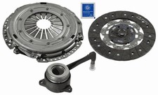 Kit d'embrayage Seat ALHAMBRA