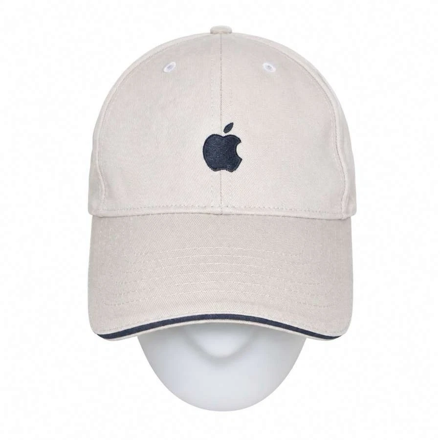 apple logo hat products for sale | eBay