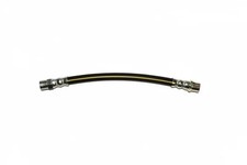 Flexible de frein BMW 630