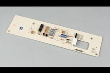 Norcold 628663 Optical Display Board  N41 N51