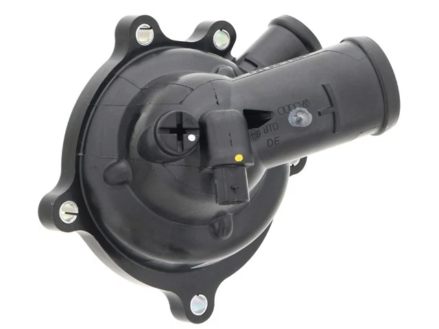 Termostato refrigerante MOTORAD 079121115BG Audi RS5 S5 A8 Quattro - Imagem 2 de 2