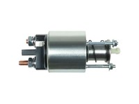 As-Pl Magnetschalter, Starter SS4001