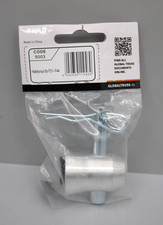 GLOBAL TRUSS - Halbkonus für F31 - F44 , NEU