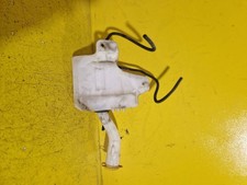 Opel Corsa D 2007 Wischwasserbehälter 55702892 YBV10969