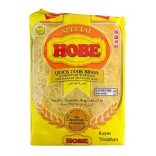 Hobe Quick Cook Bihon 454g