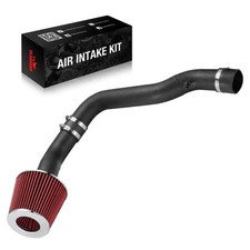 Cold Air Intake Kit For 1988 1989 1990 1991 Honda Civic Exrt Crx Si 1.6l L4 Cold Air Intake Kit For 1988 1989 1990 1991 Honda Civic Exrt Crx Si 1.6l L4