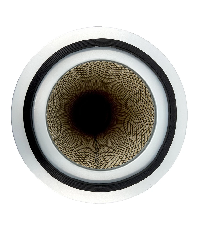 Engine Air Filter for Mack Freightliner Peterbilt Truck replace PA2680 Wix 46882 Foto 4 de 4