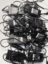 dell la130pm190 laptop ac adapter 130watt 12pk