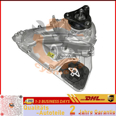 1x Verteilergetriebe ATC45L Für BMW X5M X6M E70 E71 4.4L Xdrive 50I 27108643152