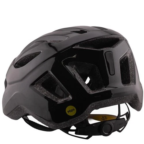 Smith Signal MIPS Helmet - Thumbnail 5
