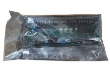 Siemens RNI 500-033420 Fire Alarm Remote Network Interface Module (NEW)