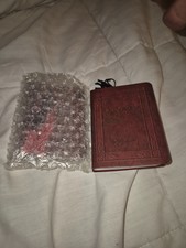 Mark Ryden Blood Book- Miniture paintings-RAR...