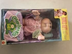 cabbage patch dolls vintage new in box