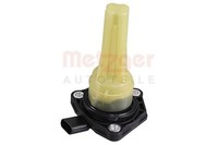 Metzger Sensor, MotoröLstand Greenparts 0980003