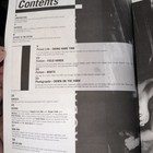 Canadian Male no 2 Male Gay Interest Men Photo Magazine 1997 — photo 3