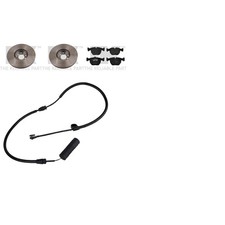 Kits de frein BMW 3,0