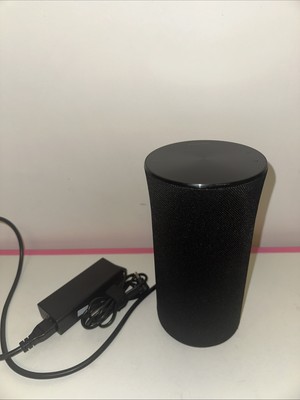 Samsung Audio 360 WAM1500/xu Bluetooth Wireless Multiroom Speaker UK - Main Image