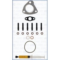 Montagesatz, Lader Ajusa JTC11778 FüR Jeep Grand Cherokee Iv