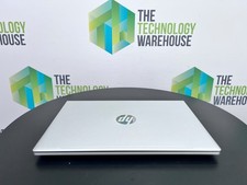 HP ProBook 430 G8 Laptop 13" FHD i5-1135G7 CPU 16GB Ram 1TB NVMe SSD Windows 11* – Bild 22