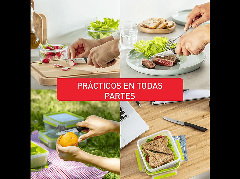 Imagen 5 de 6