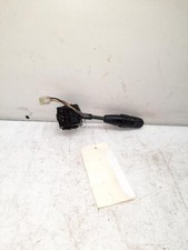 Commodo Chevrolet MATIZ