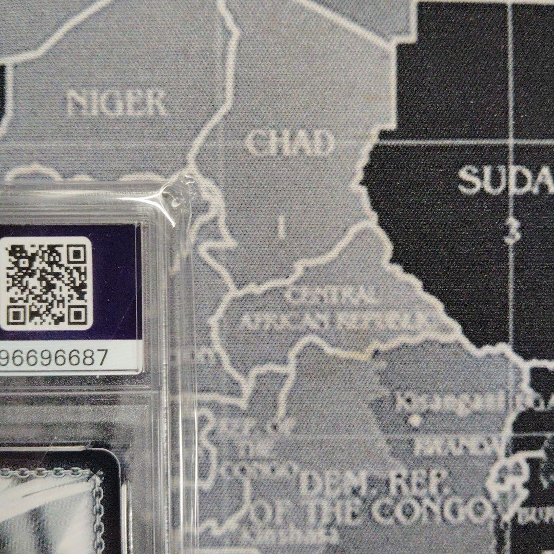 2024 Weiss Schwarz Mika Misono 003 | eBay